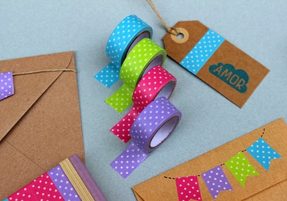Lorem ipsum dolor sit amet, consectetur adipiscing elit. Phasellus quis elementum odio. Curabitur pellentesque, dolor vel pharetra mollis.